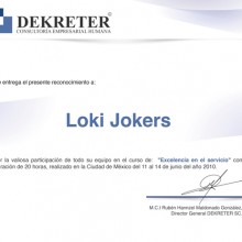Dekreter-2010-excelencia