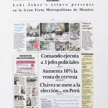 Diario-monitor-2006