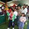 Web-Feria-13