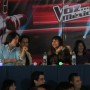 Web-tv-Escenario-04