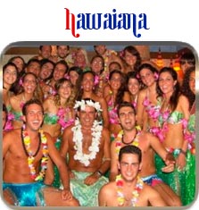 fiesta-hawaiana