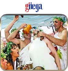 fiesta-tematica-griega