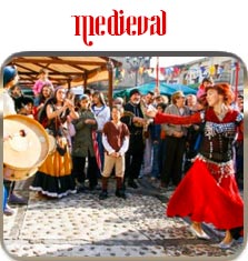 fiestas-tematicas-medievales