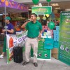 web-activaciones-12