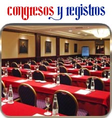 congresos-y-registros