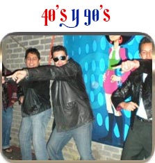 fiestas-tema-40-y-90