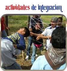 organizacion-de-actividades-de-integracion