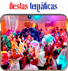 fiestas-tematicas